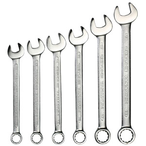 combination-wrenches