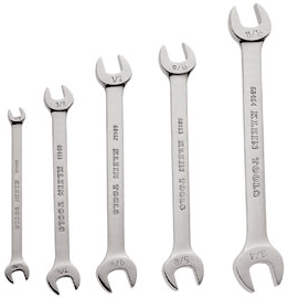 open_end_wrenches