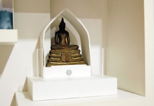 buddha-shelf-diy-001