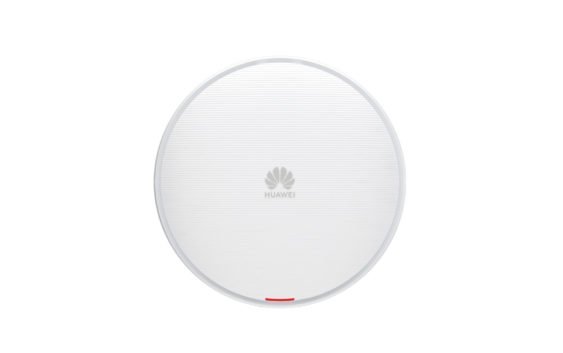 Huawei ae5760 51 обзор