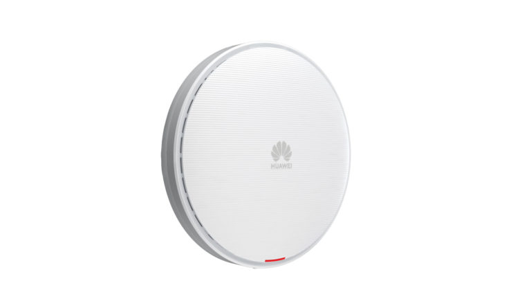 Huawei ae5760 51 обзор