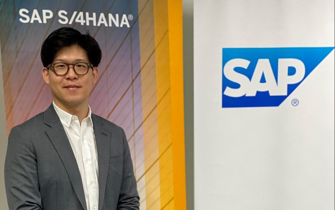 เดอะ สตีล เสริมศักยภาพกระบวนการทำงาน ด้วยโซลูชั่น SAP® S4/HANA® และ โซลูชั่น SAP Intelligent Robotic Process Automation