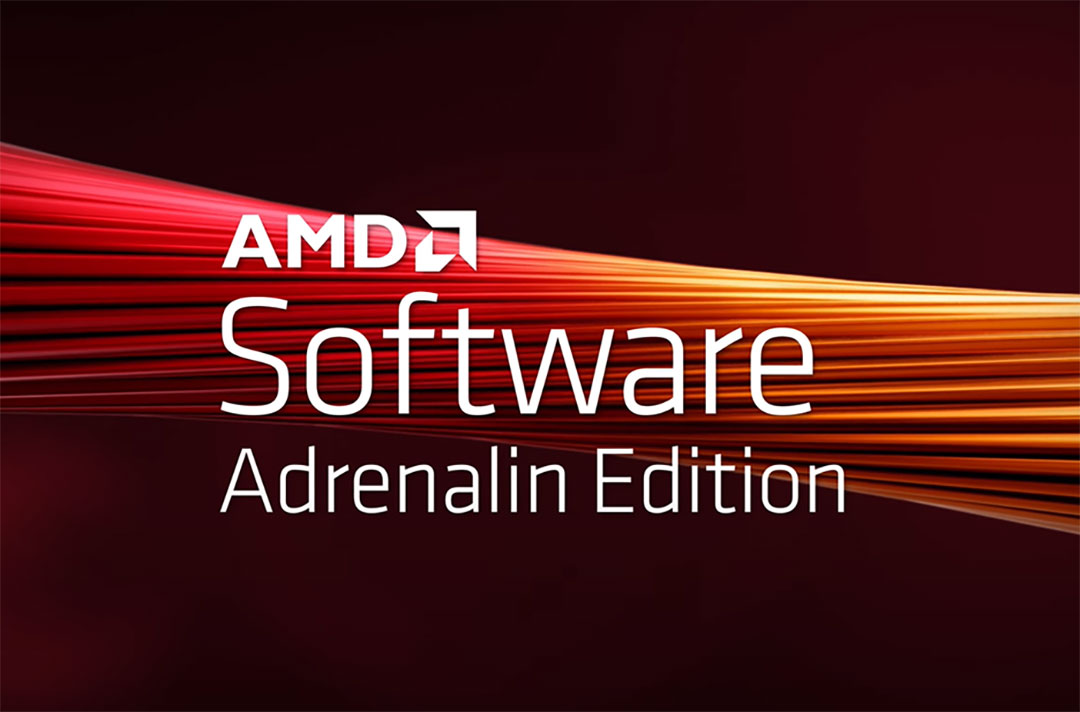 AMD ประกาศความพร้อมใช้งานซอฟต์แวร์ AMD: Adrenalin Edition เวอร์ชั่นใหม่พร้อมเปิดตัวฟีเจอร์ FidelityFX Super Resolution 2.0