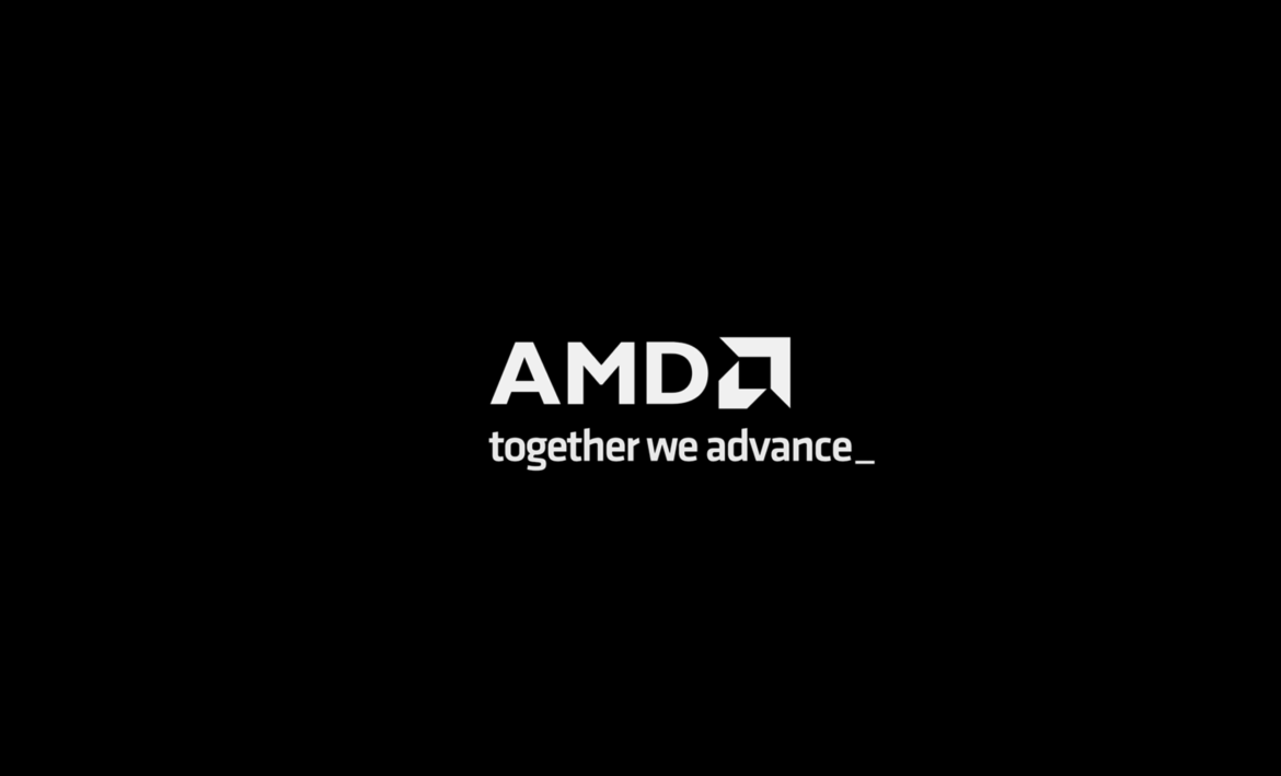 AMD จัดงานไลฟ์สตรีมเปิดตัวสถาปัตยกรรม “Zen 4” และโปรเซสเซอร์ AMD Ryzen รุ่นต่อไป