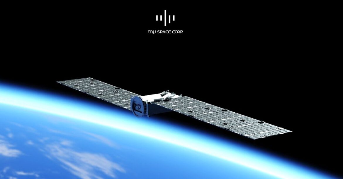 มิว สเปซ เผยแผนรุกธุรกิจในช่วง 10 ปีแรก ประกาศเดินหน้าสร้าง Space Supply Chain รายใหญ่ใน SEA กล่องจดหมาย